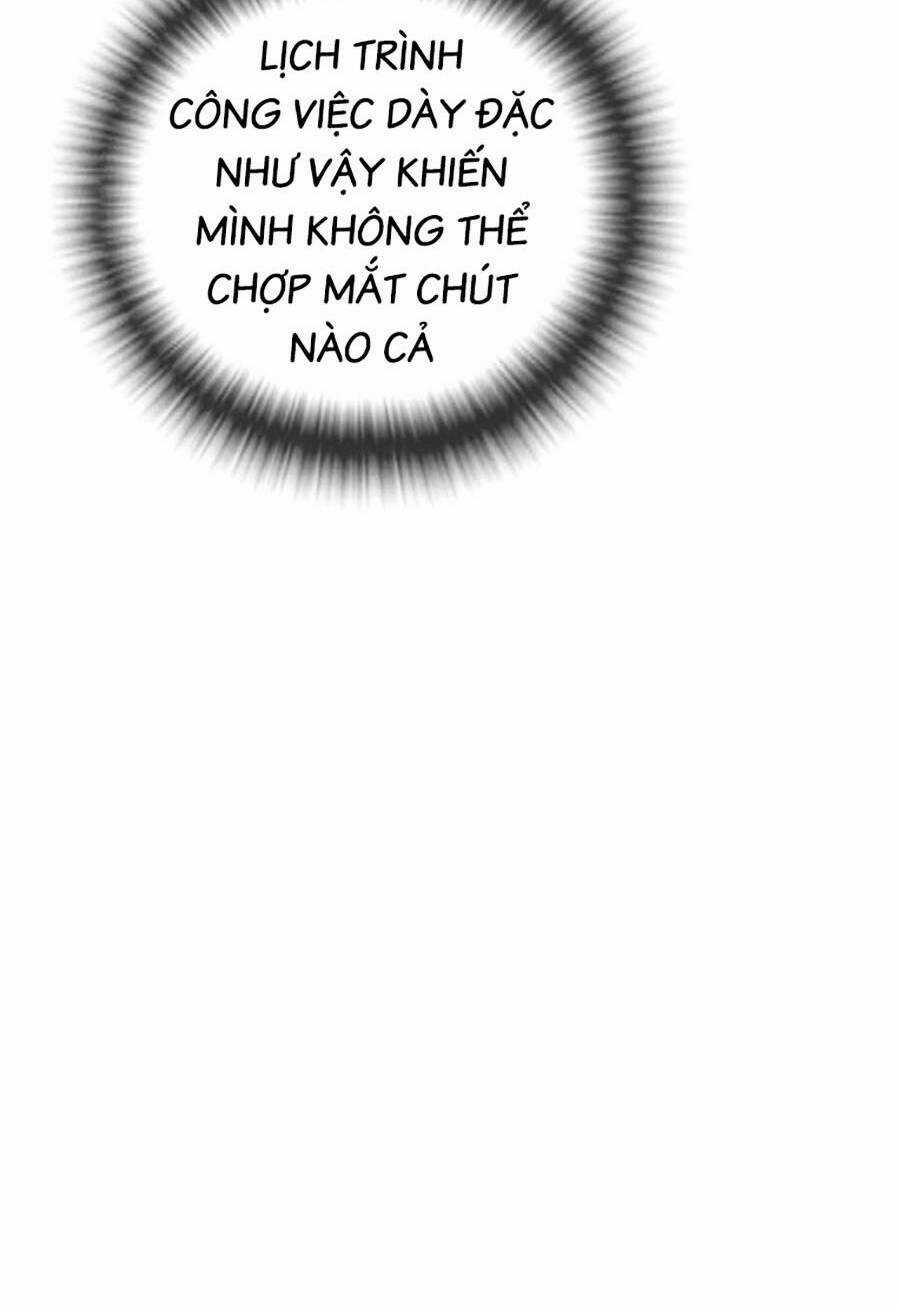 Cậu Bé Tội Phạm - Chapter 25 - Trang 92