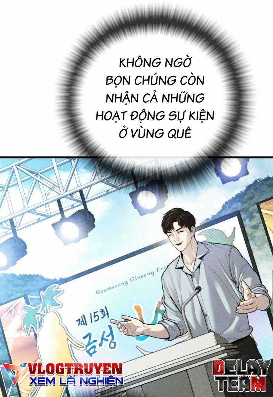 Cậu Bé Tội Phạm - Chapter 25 - Trang 93