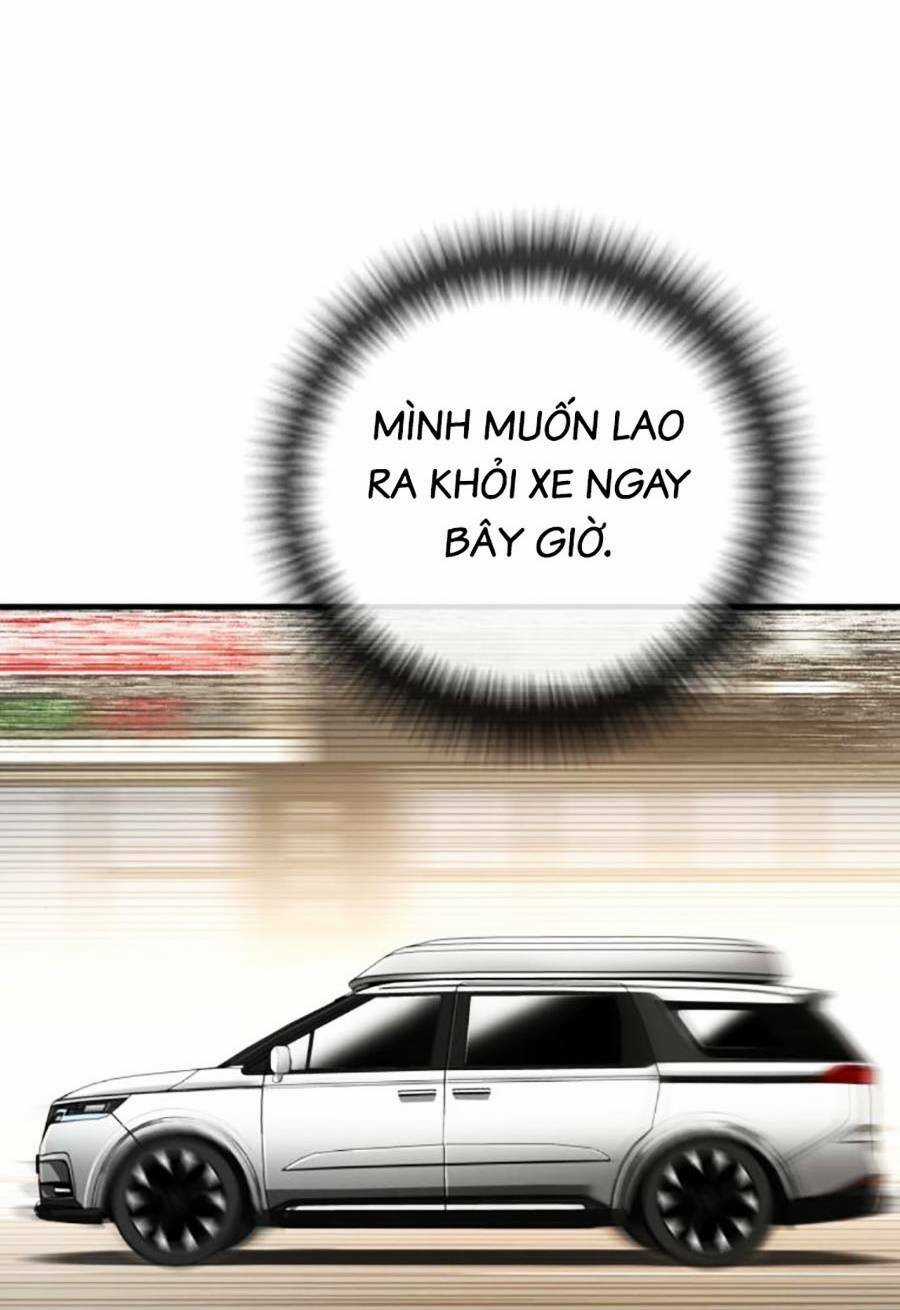 Cậu Bé Tội Phạm - Chapter 25 - Trang 95