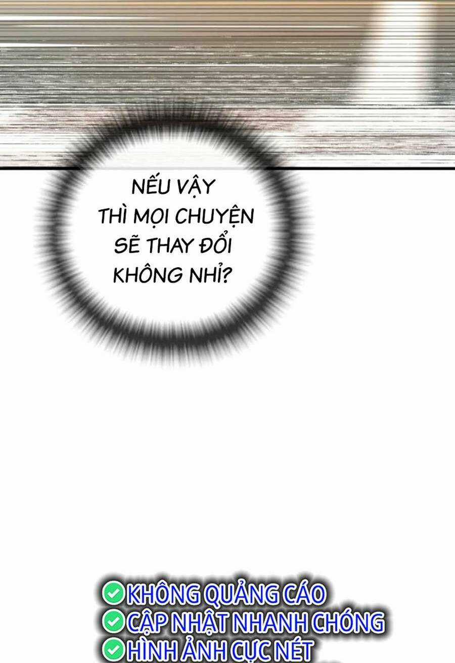 Cậu Bé Tội Phạm - Chapter 25 - Trang 96