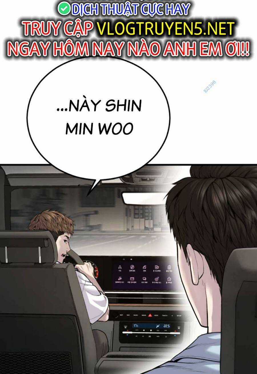 Cậu Bé Tội Phạm - Chapter 25 - Trang 97