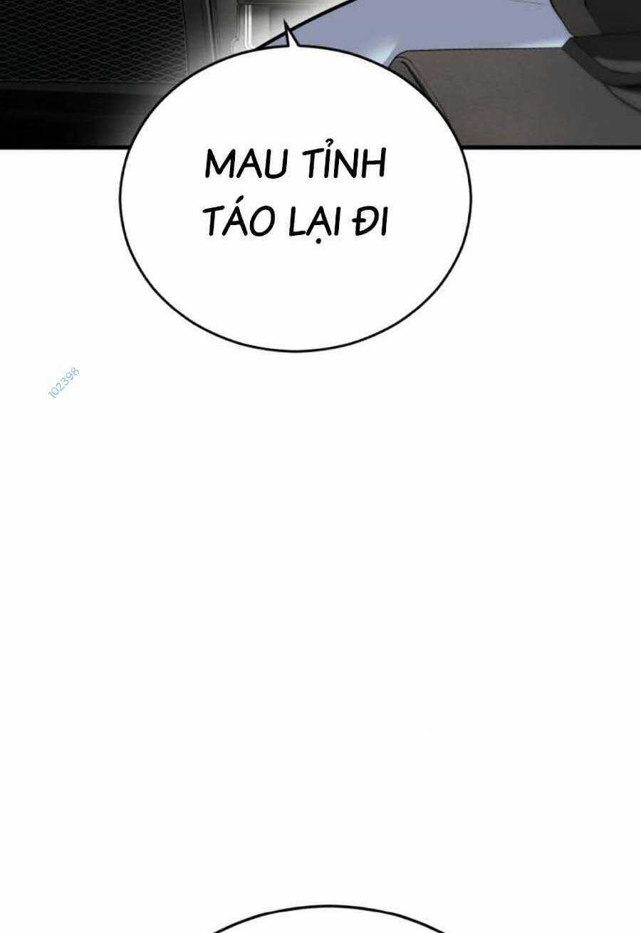 Cậu Bé Tội Phạm - Chapter 25 - Trang 98