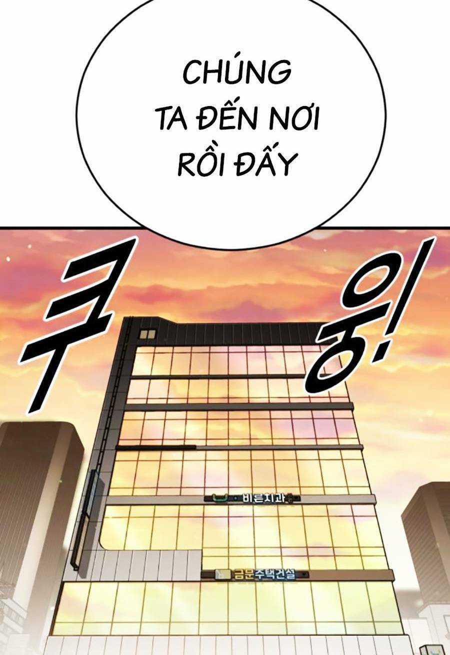 Cậu Bé Tội Phạm - Chapter 25 - Trang 99