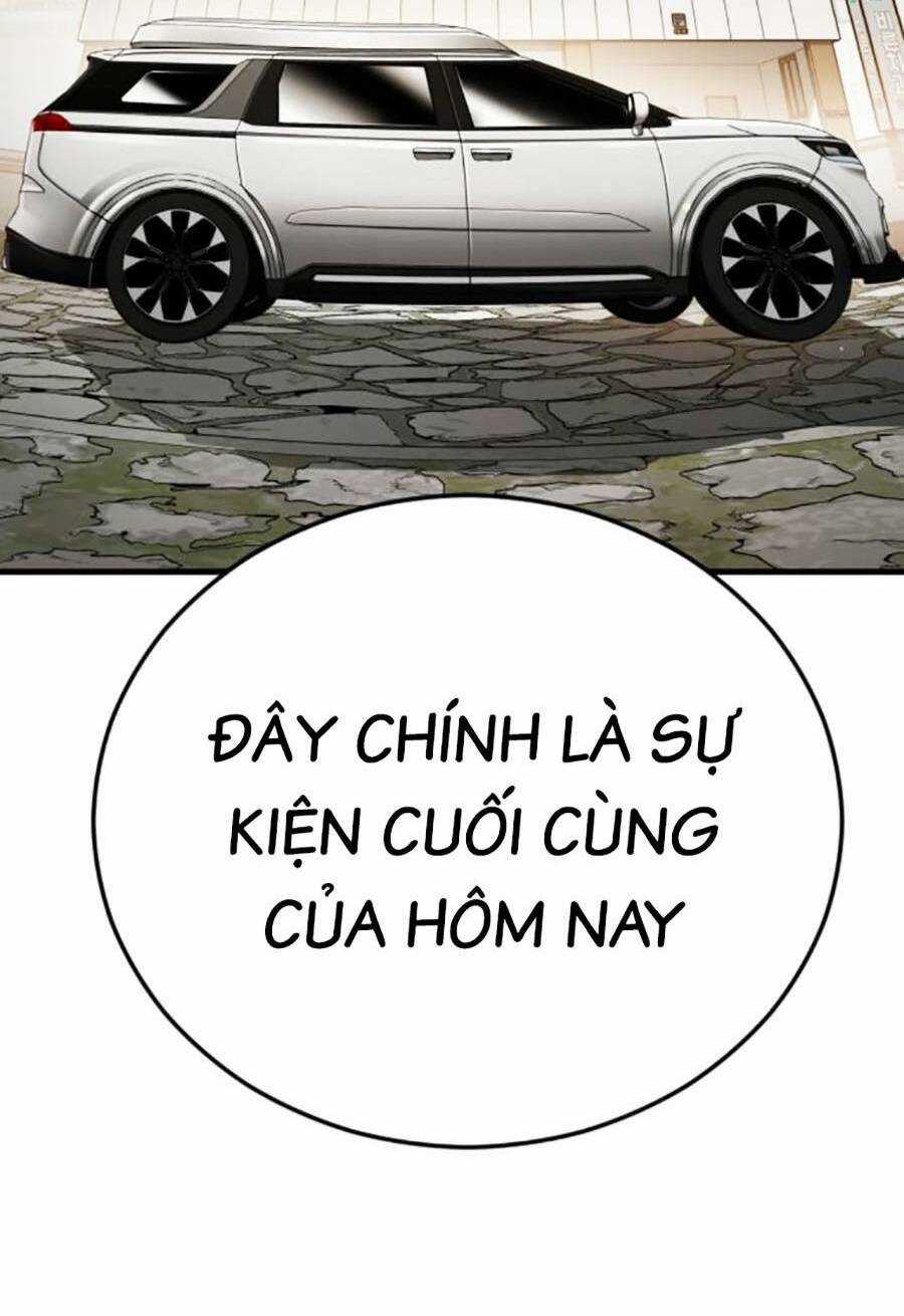 Cậu Bé Tội Phạm - Chapter 25 - Trang 100