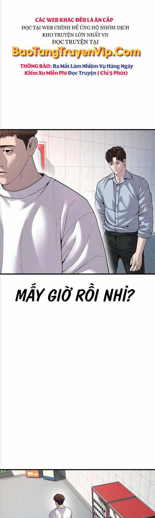 Cậu Bé Tội Phạm - Chapter 26 - Trang 2