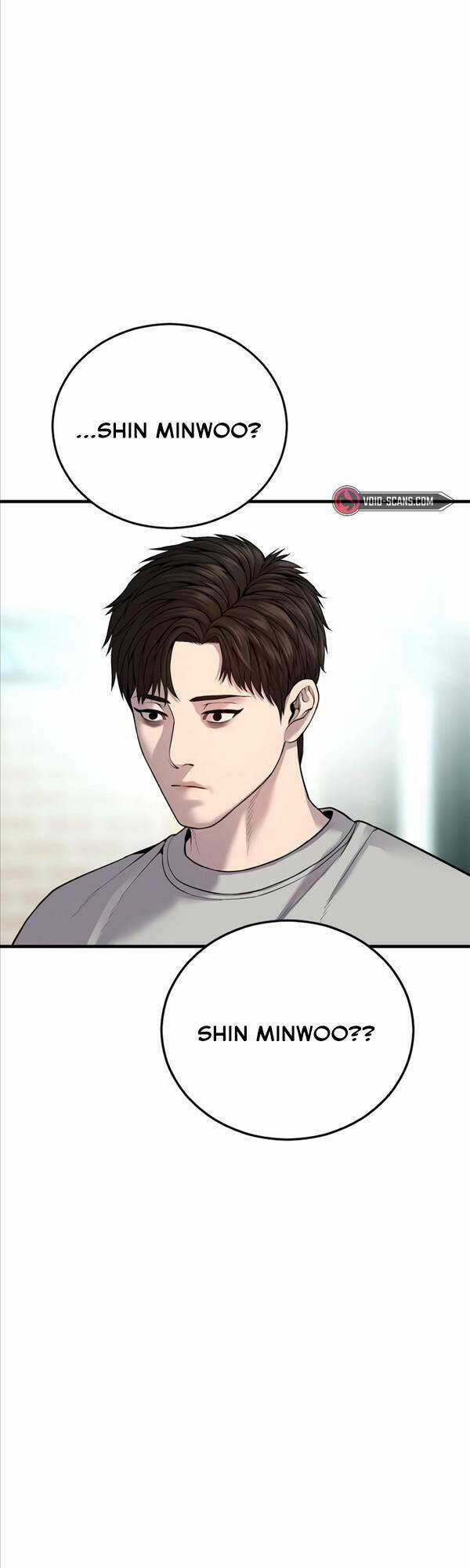 Cậu Bé Tội Phạm - Chapter 26 - Trang 12