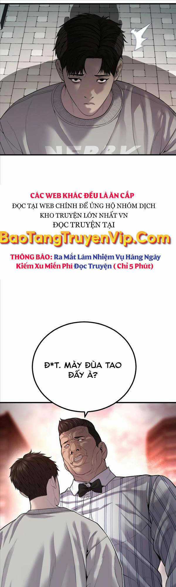 Cậu Bé Tội Phạm - Chapter 26 - Trang 14
