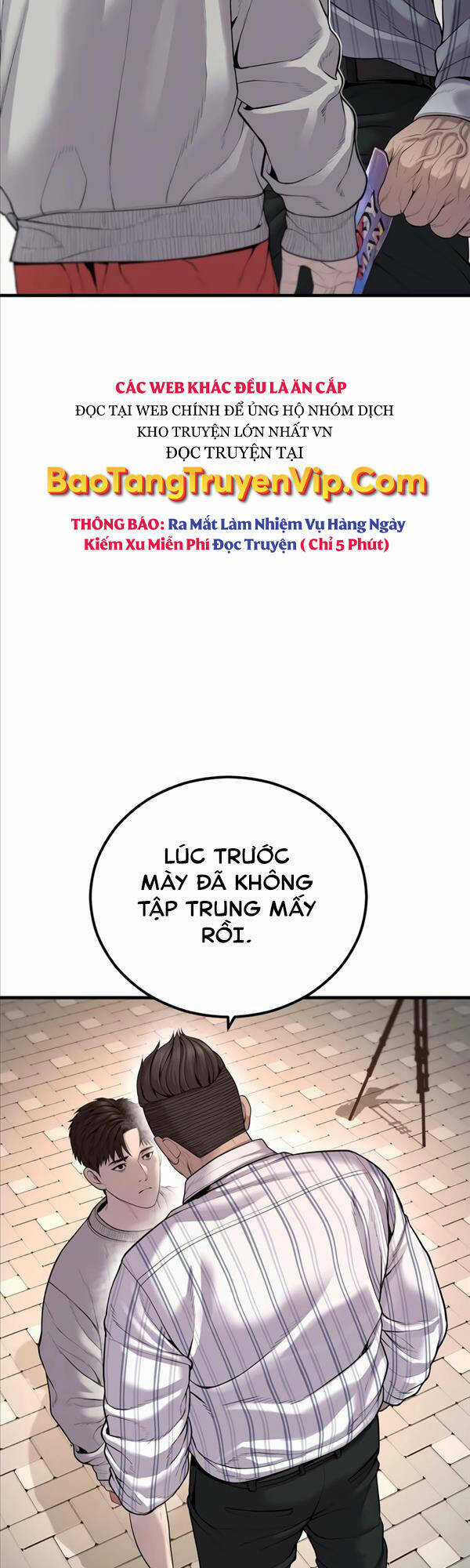 Cậu Bé Tội Phạm - Chapter 26 - Trang 15