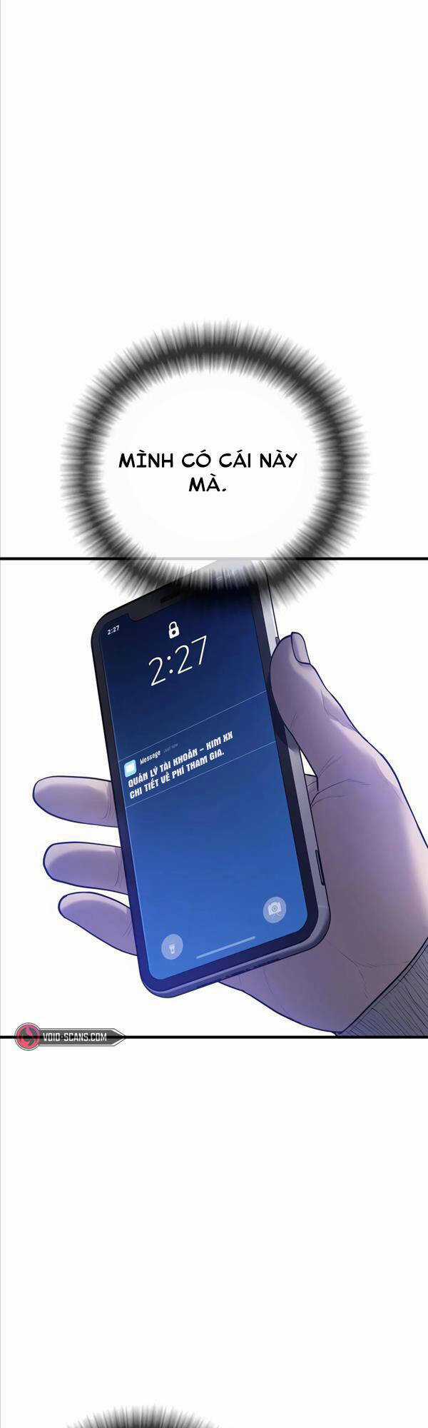 Cậu Bé Tội Phạm - Chapter 26 - Trang 20