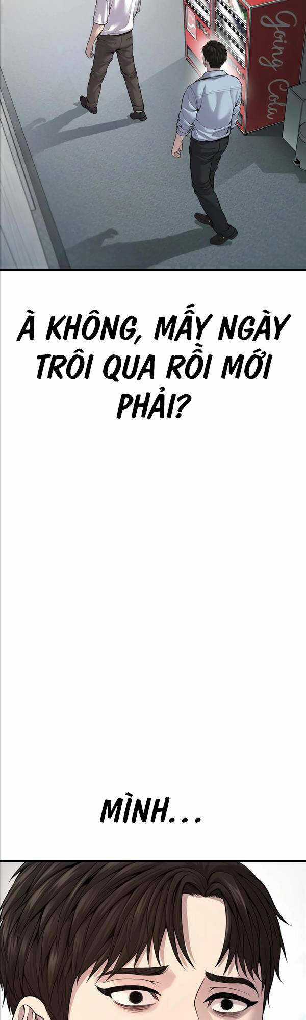 Cậu Bé Tội Phạm - Chapter 26 - Trang 3