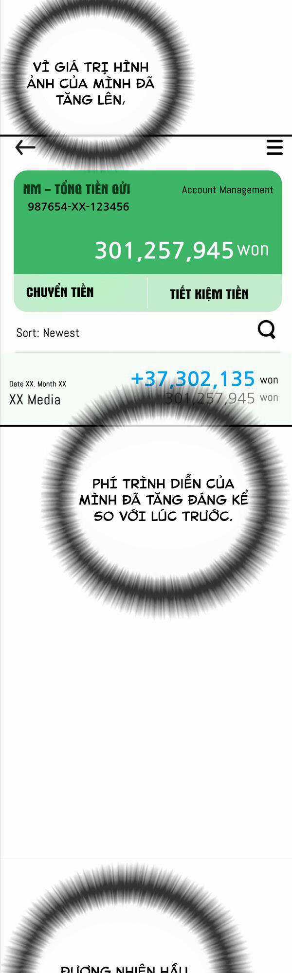 Cậu Bé Tội Phạm - Chapter 26 - Trang 21