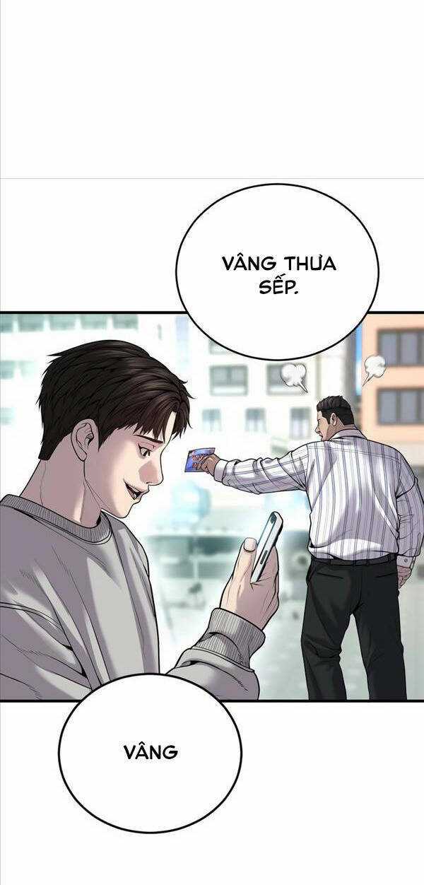 Cậu Bé Tội Phạm - Chapter 26 - Trang 26