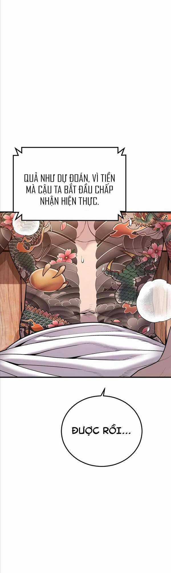 Cậu Bé Tội Phạm - Chapter 26 - Trang 27