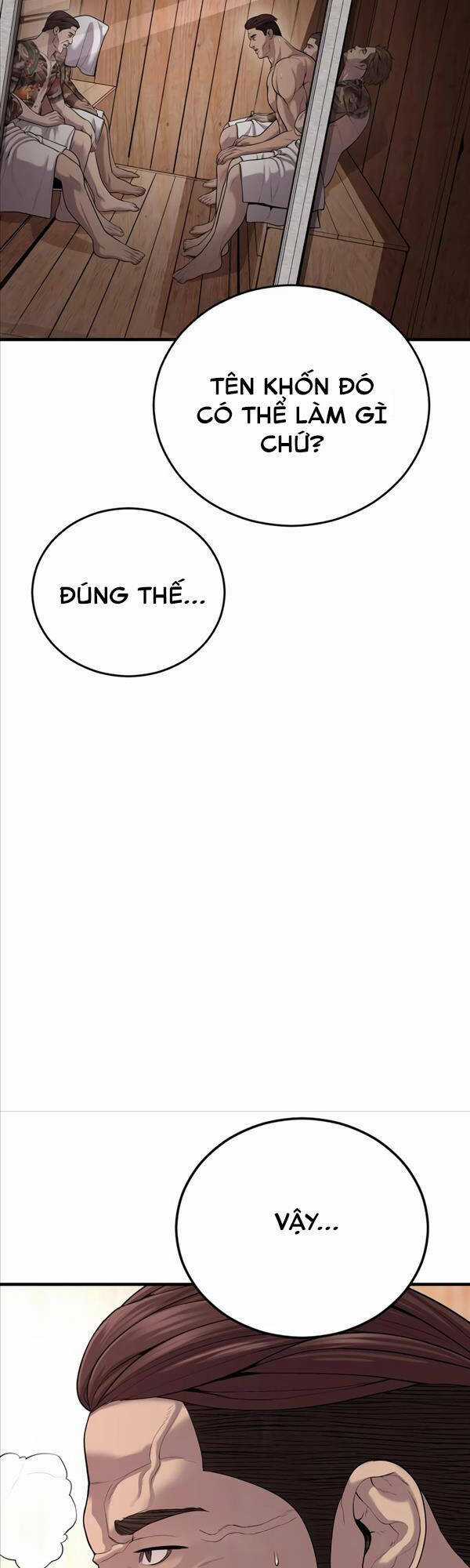 Cậu Bé Tội Phạm - Chapter 26 - Trang 30