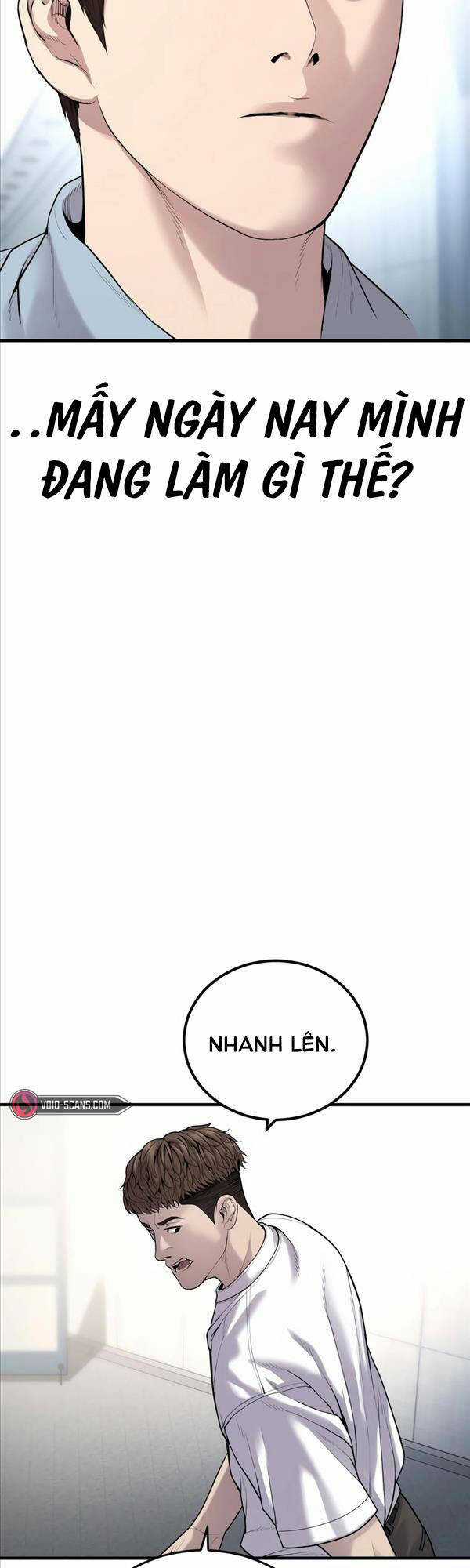 Cậu Bé Tội Phạm - Chapter 26 - Trang 4