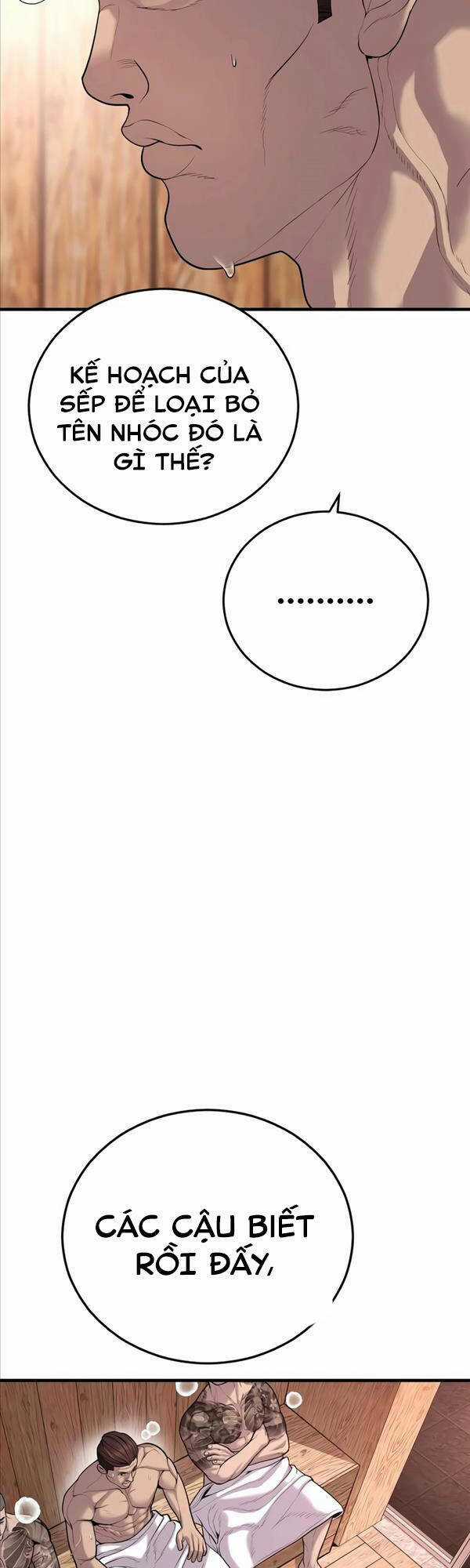 Cậu Bé Tội Phạm - Chapter 26 - Trang 31