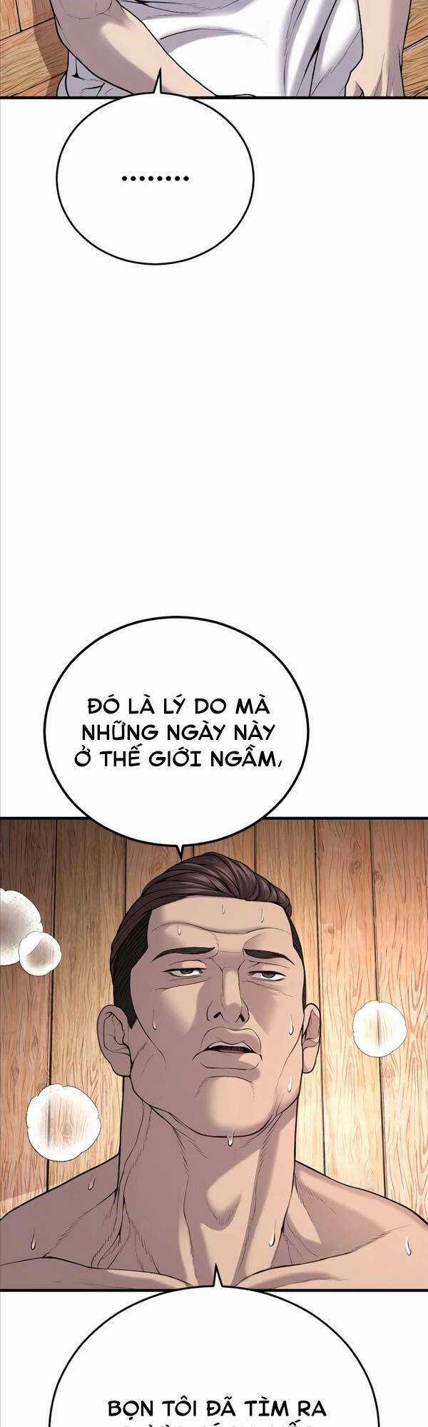 Cậu Bé Tội Phạm - Chapter 26 - Trang 35