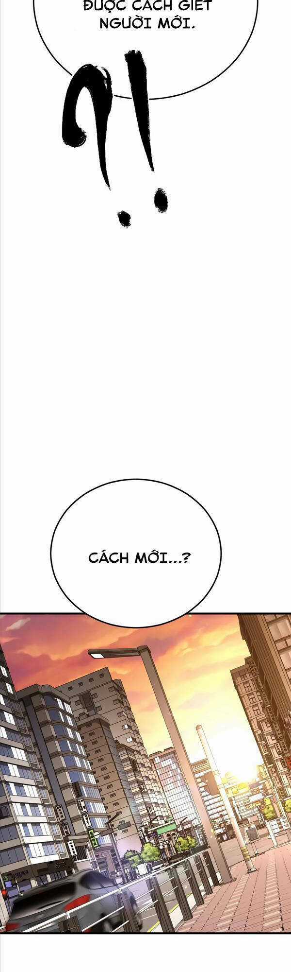 Cậu Bé Tội Phạm - Chapter 26 - Trang 36