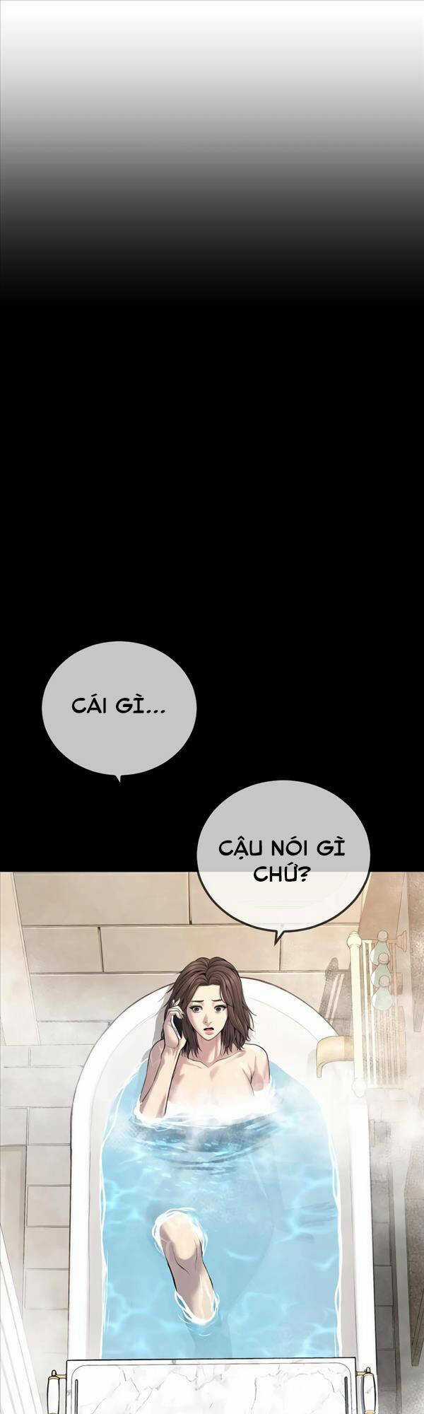 Cậu Bé Tội Phạm - Chapter 26 - Trang 39