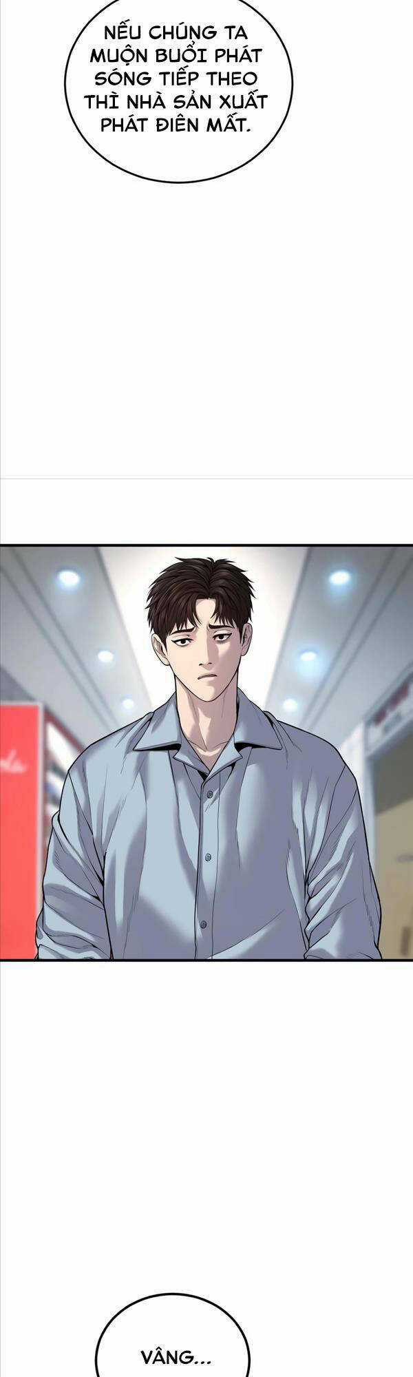 Cậu Bé Tội Phạm - Chapter 26 - Trang 5