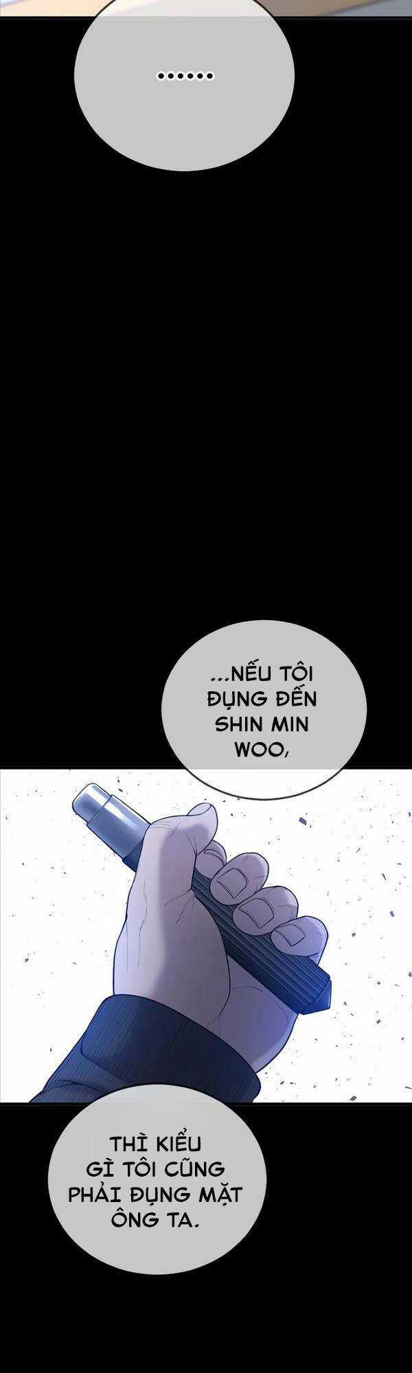 Cậu Bé Tội Phạm - Chapter 26 - Trang 43