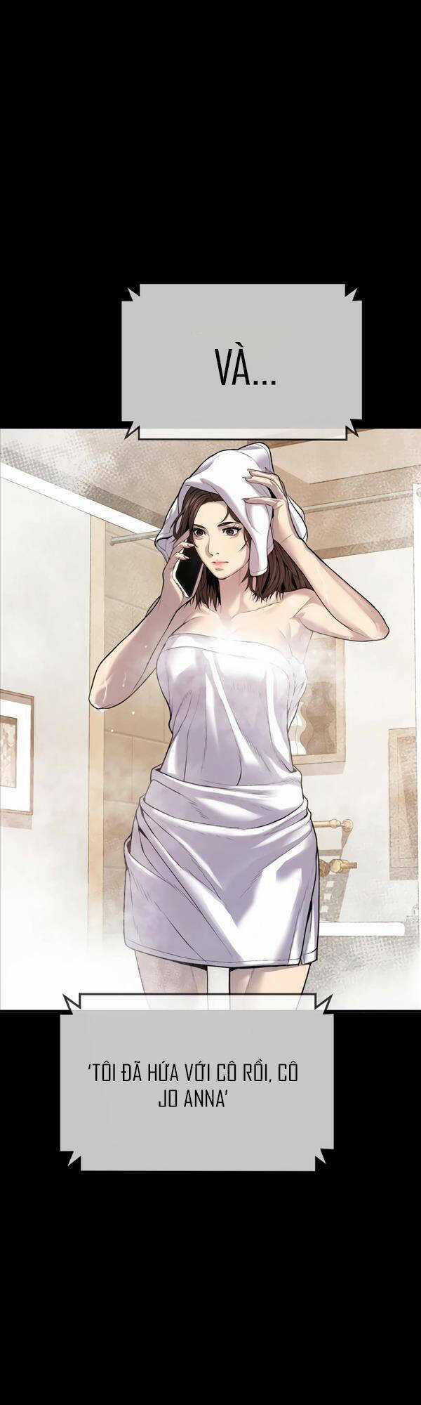 Cậu Bé Tội Phạm - Chapter 26 - Trang 44