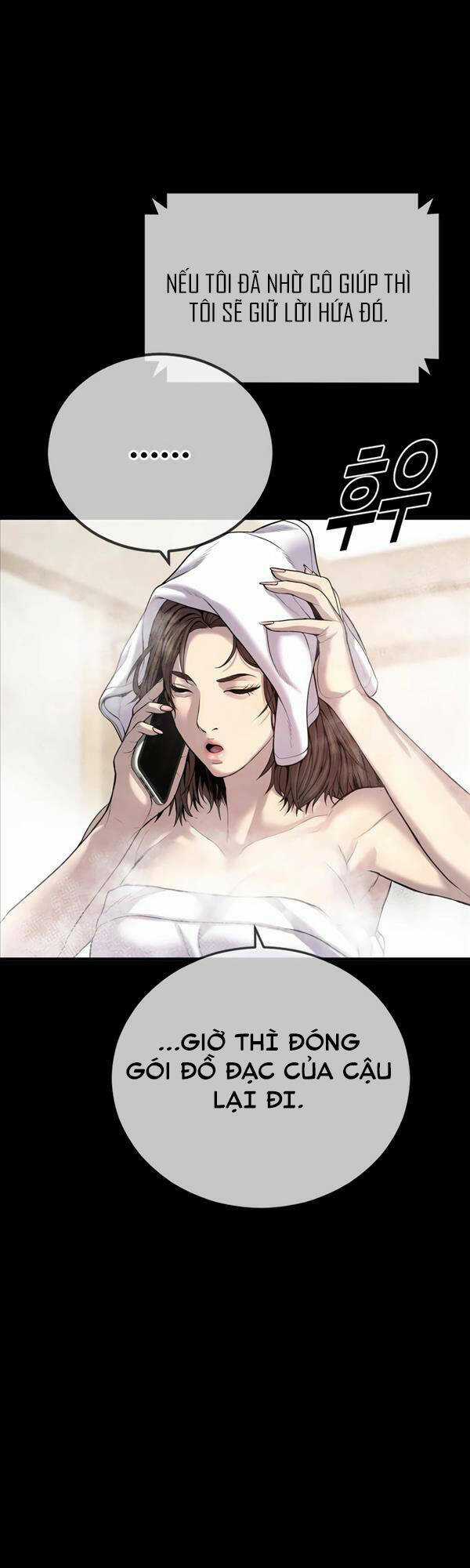 Cậu Bé Tội Phạm - Chapter 26 - Trang 45