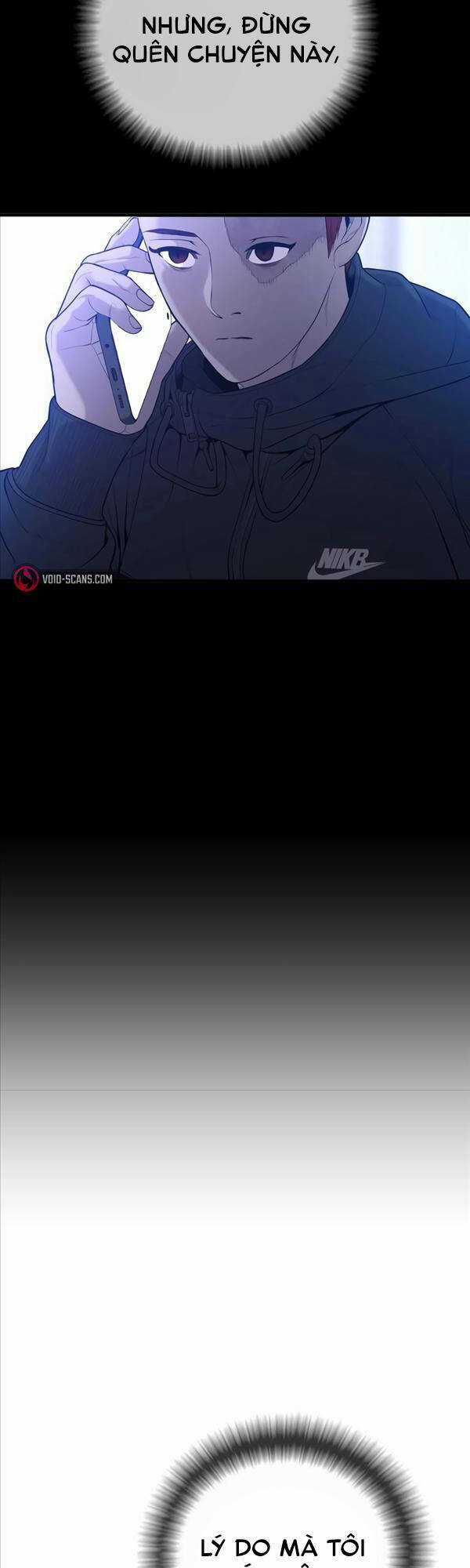 Cậu Bé Tội Phạm - Chapter 26 - Trang 47