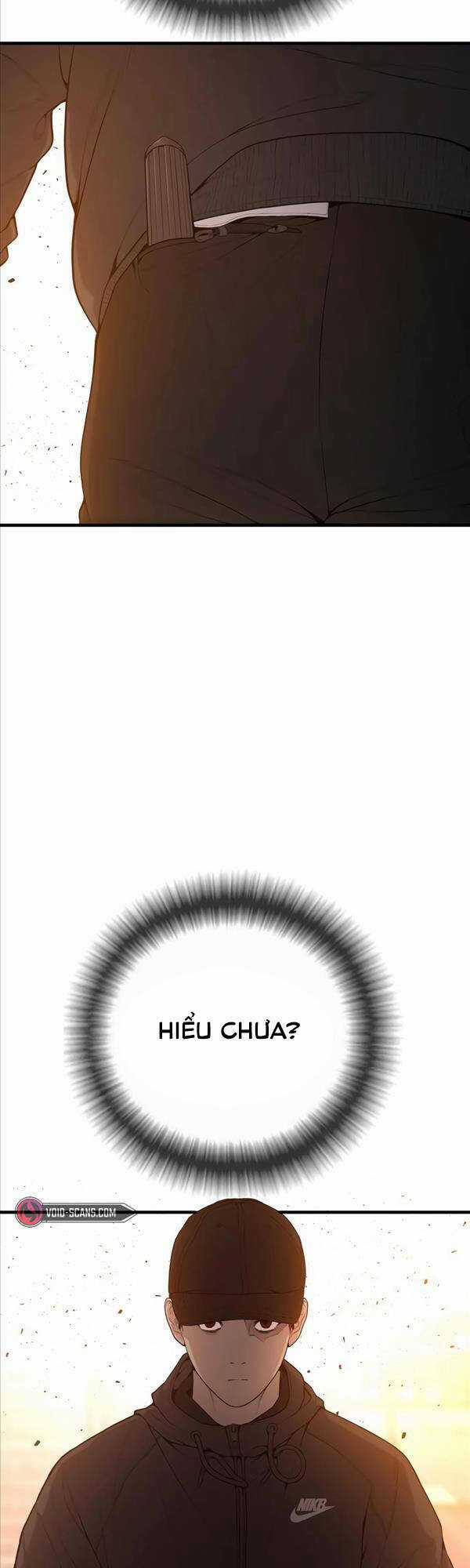 Cậu Bé Tội Phạm - Chapter 26 - Trang 49