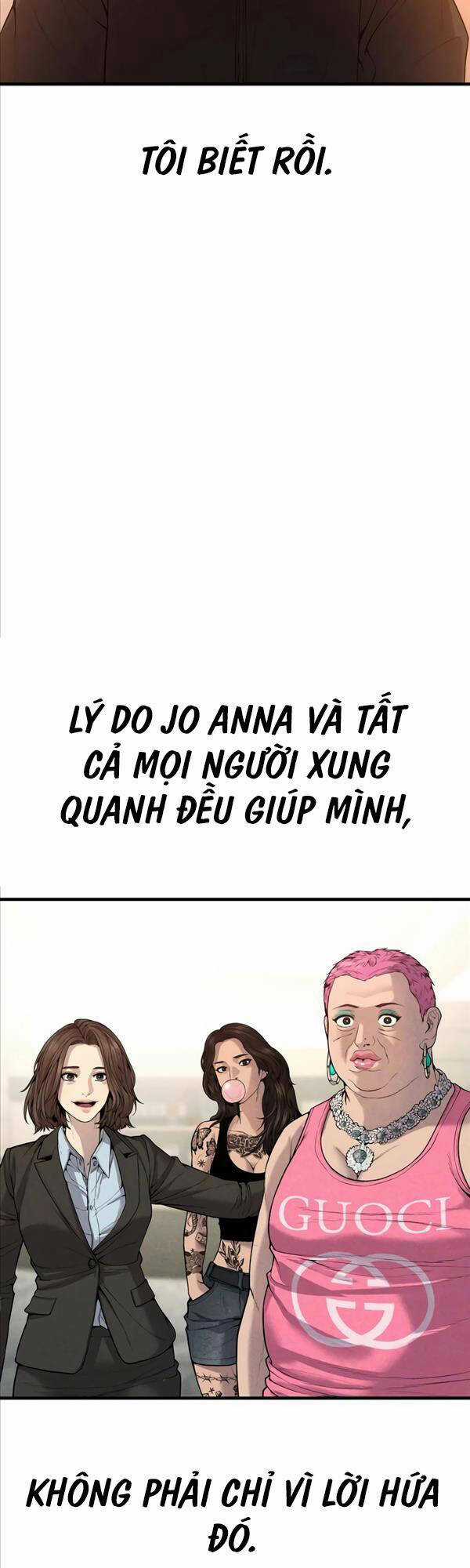 Cậu Bé Tội Phạm - Chapter 26 - Trang 50