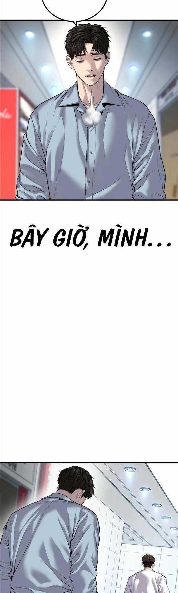 Cậu Bé Tội Phạm - Chapter 26 - Trang 6