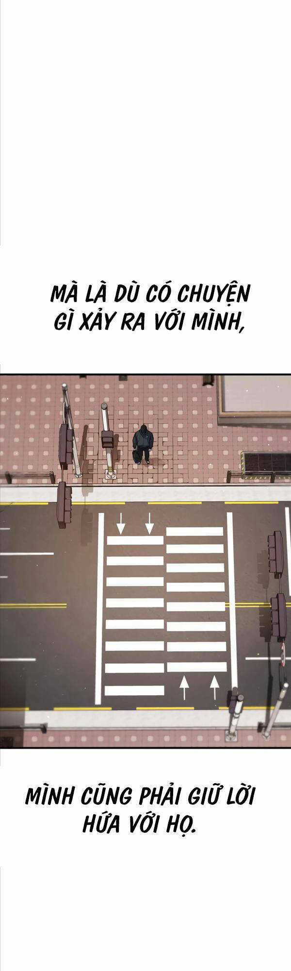 Cậu Bé Tội Phạm - Chapter 26 - Trang 51