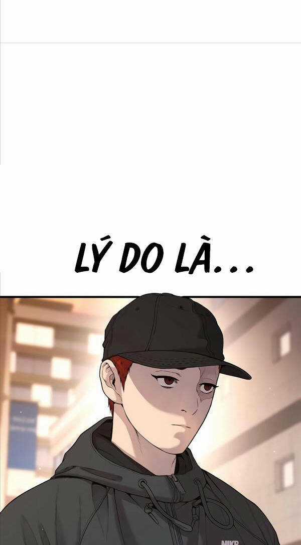 Cậu Bé Tội Phạm - Chapter 26 - Trang 52