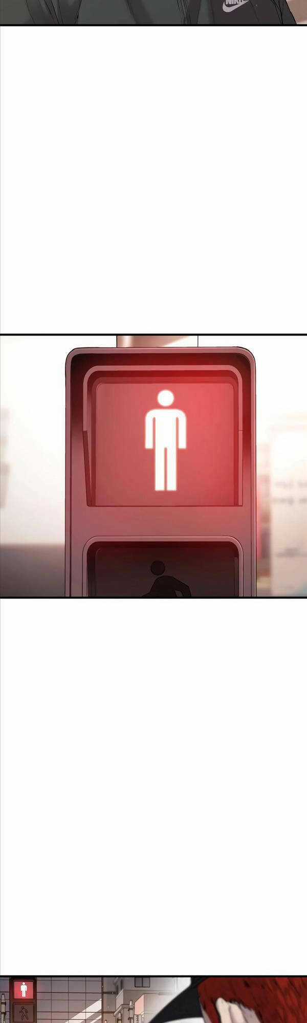 Cậu Bé Tội Phạm - Chapter 26 - Trang 53