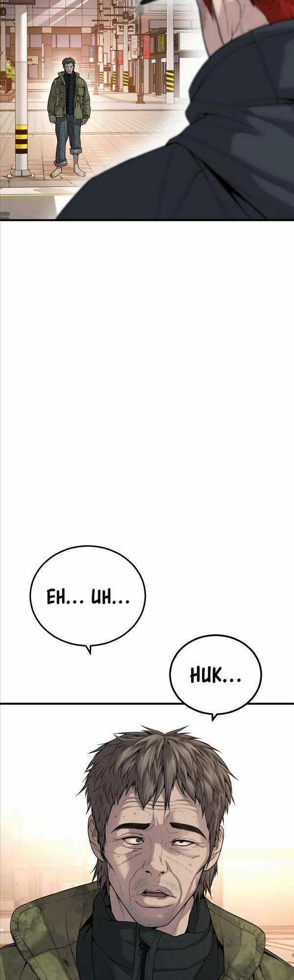 Cậu Bé Tội Phạm - Chapter 26 - Trang 54