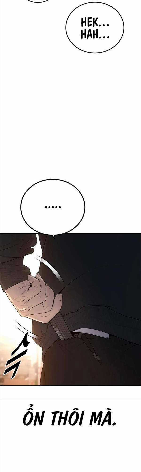 Cậu Bé Tội Phạm - Chapter 26 - Trang 56