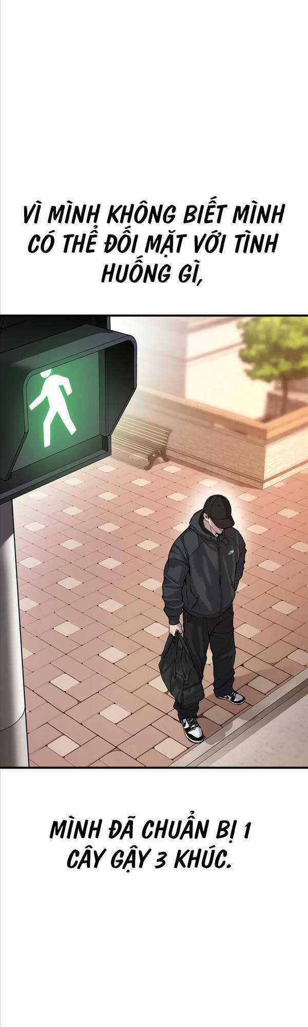 Cậu Bé Tội Phạm - Chapter 26 - Trang 57