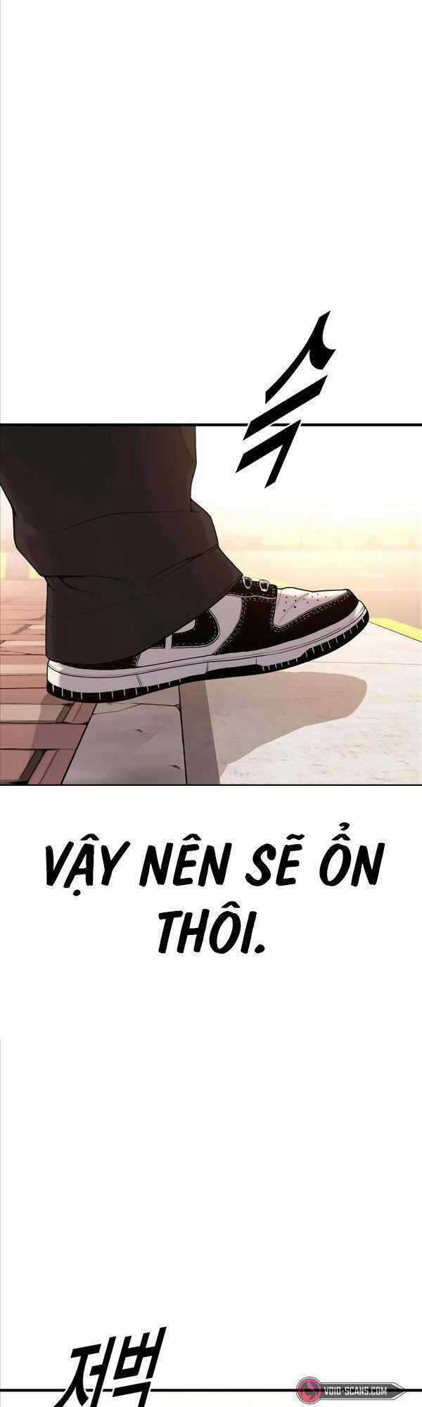 Cậu Bé Tội Phạm - Chapter 26 - Trang 58