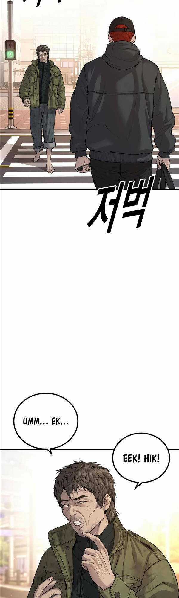 Cậu Bé Tội Phạm - Chapter 26 - Trang 59