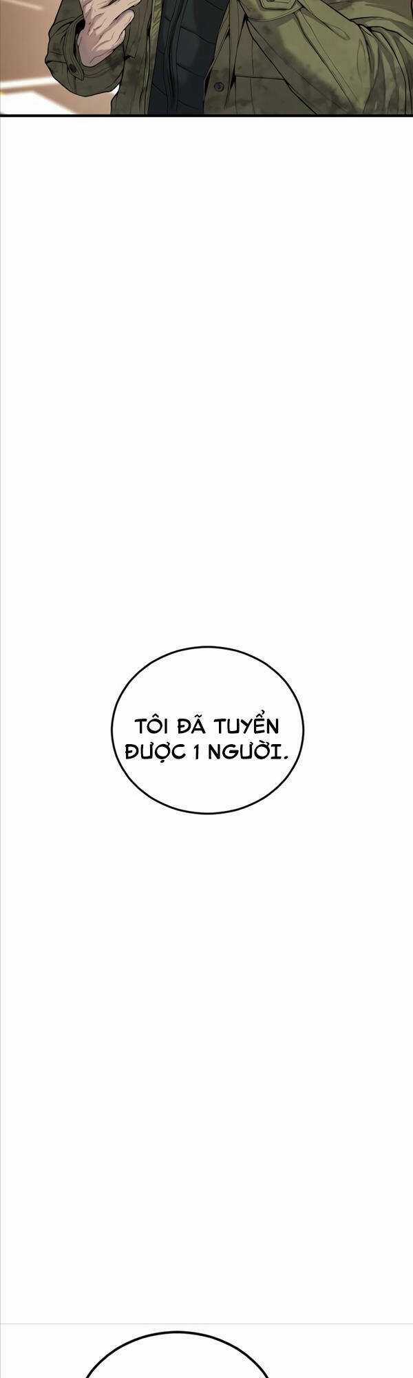 Cậu Bé Tội Phạm - Chapter 26 - Trang 60