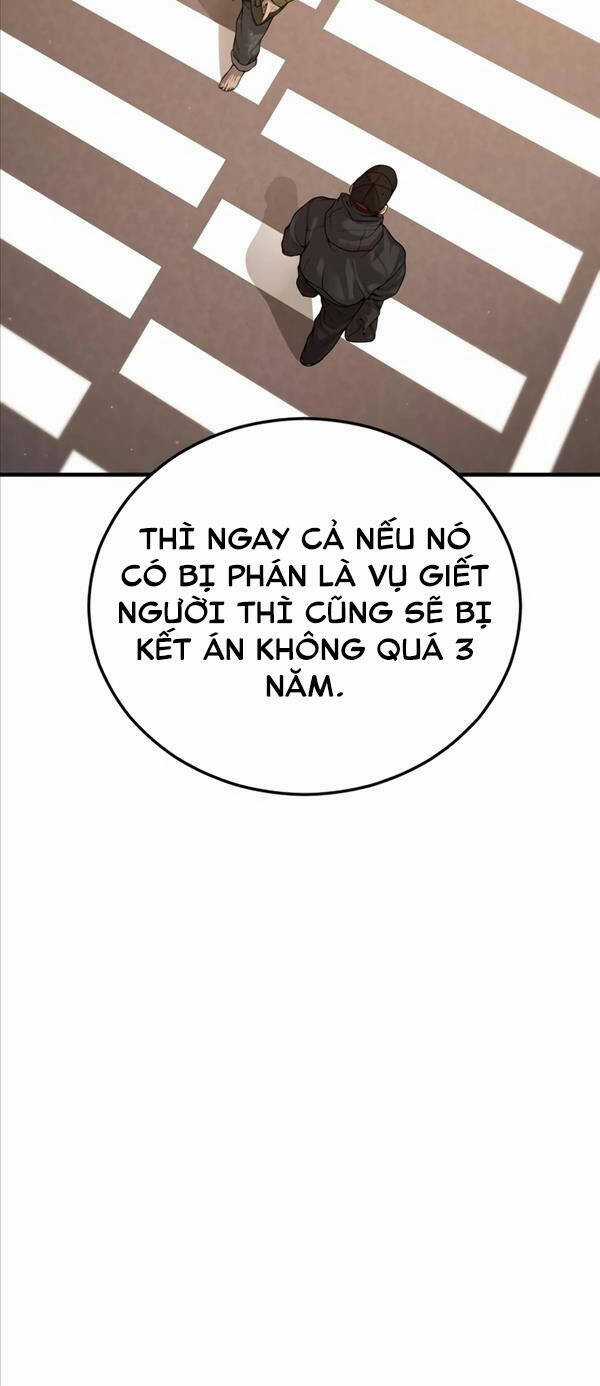 Cậu Bé Tội Phạm - Chapter 26 - Trang 64