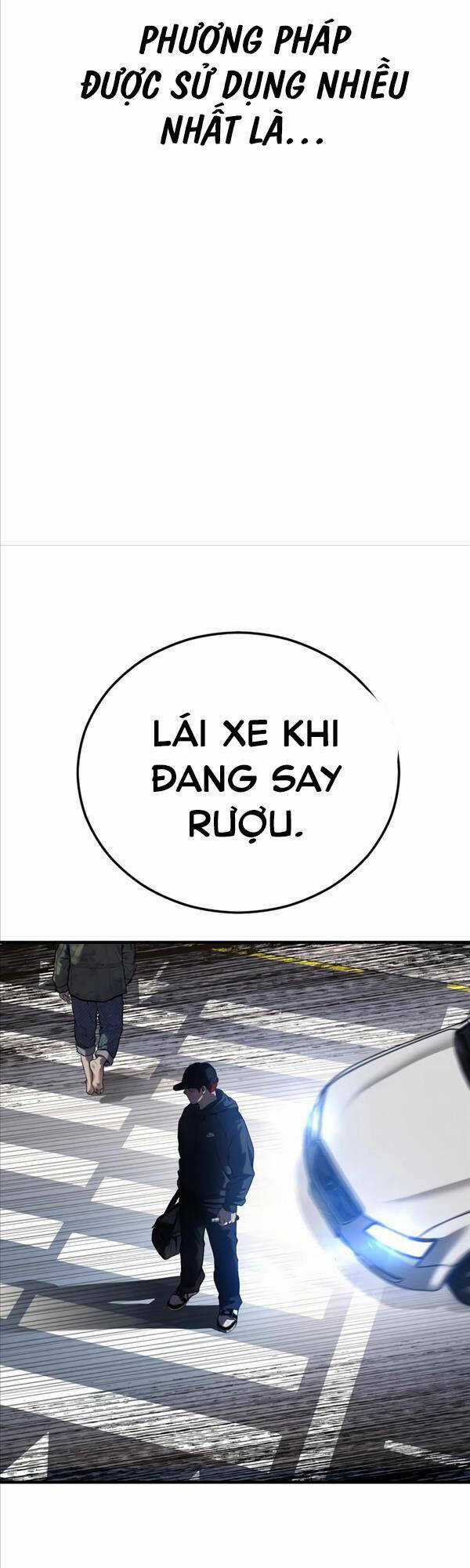 Cậu Bé Tội Phạm - Chapter 26 - Trang 69