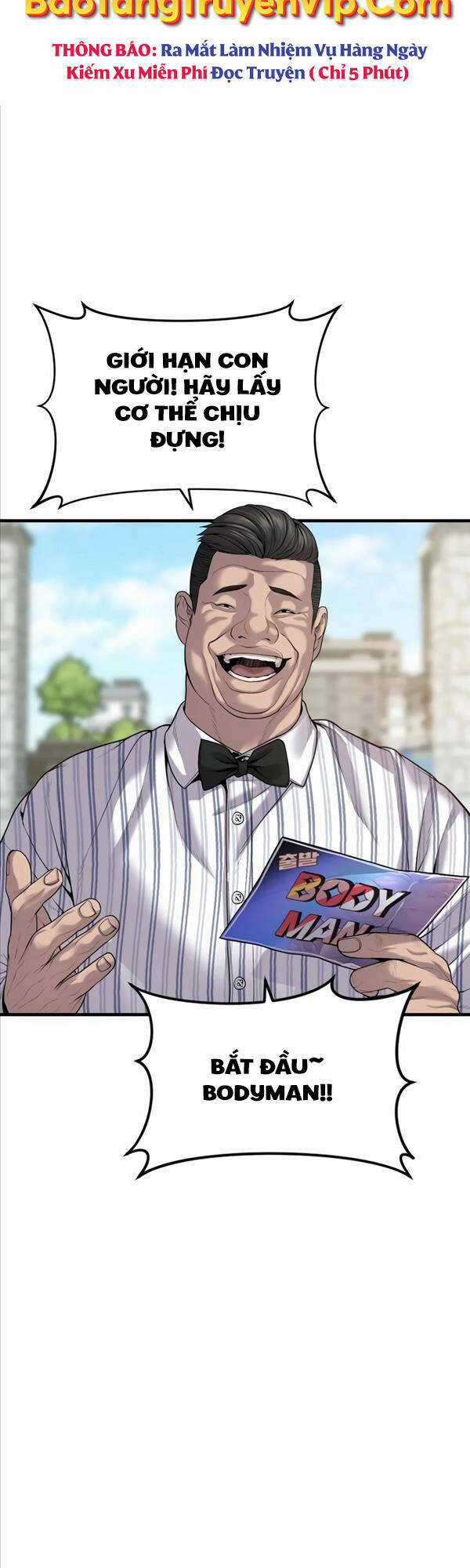 Cậu Bé Tội Phạm - Chapter 26 - Trang 8