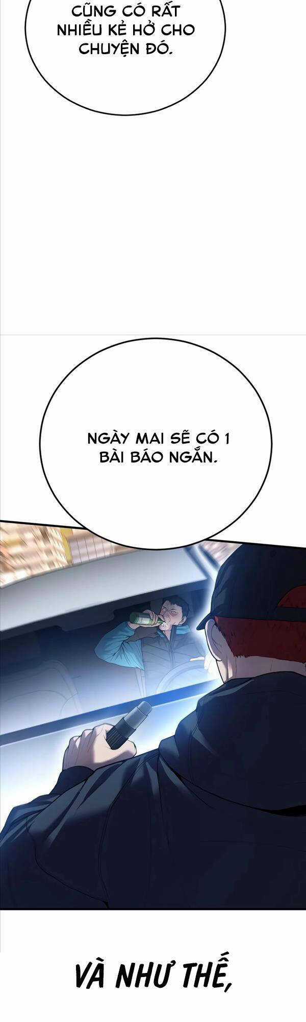 Cậu Bé Tội Phạm - Chapter 26 - Trang 73