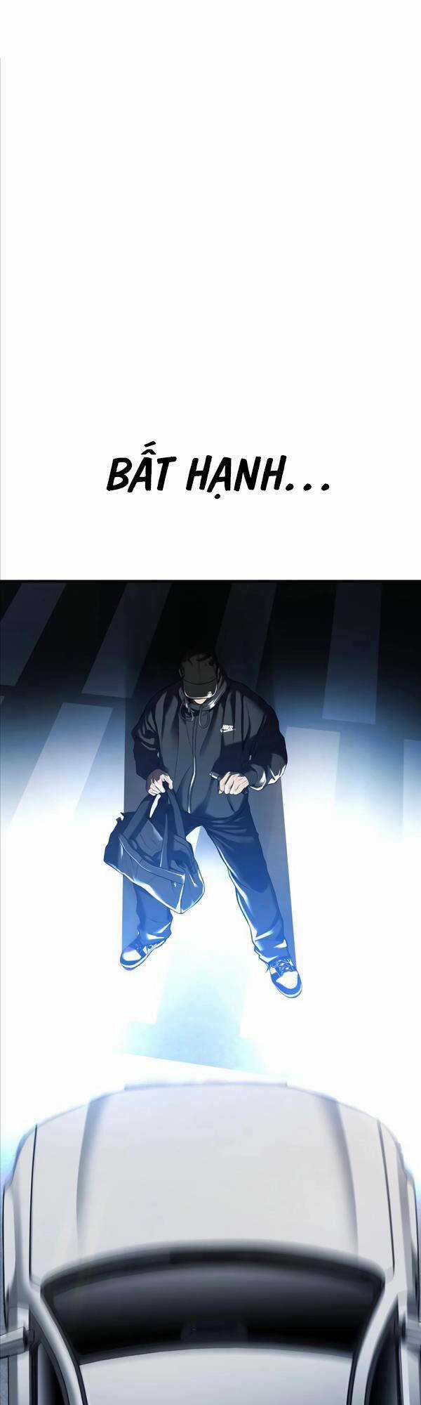 Cậu Bé Tội Phạm - Chapter 26 - Trang 74