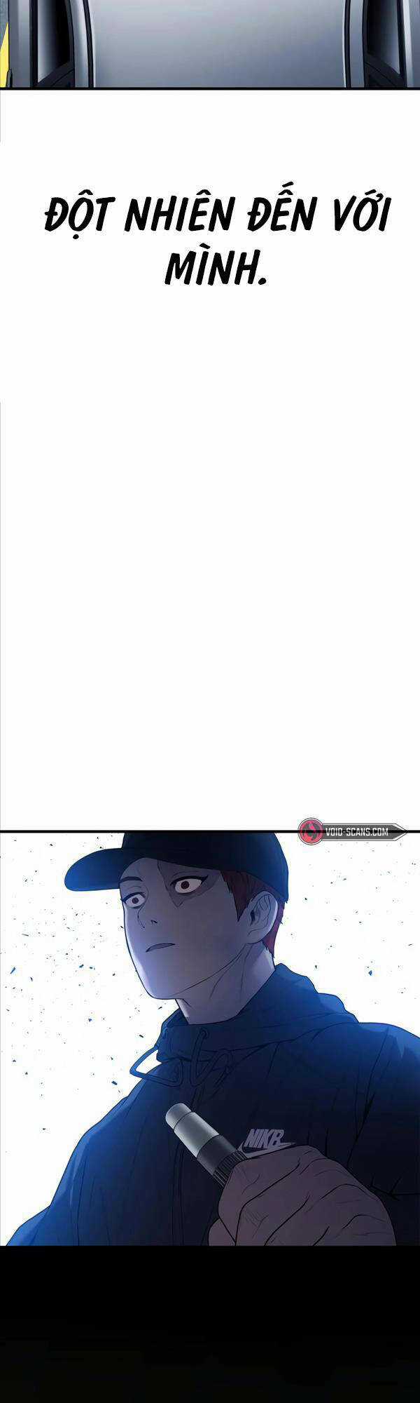 Cậu Bé Tội Phạm - Chapter 26 - Trang 75