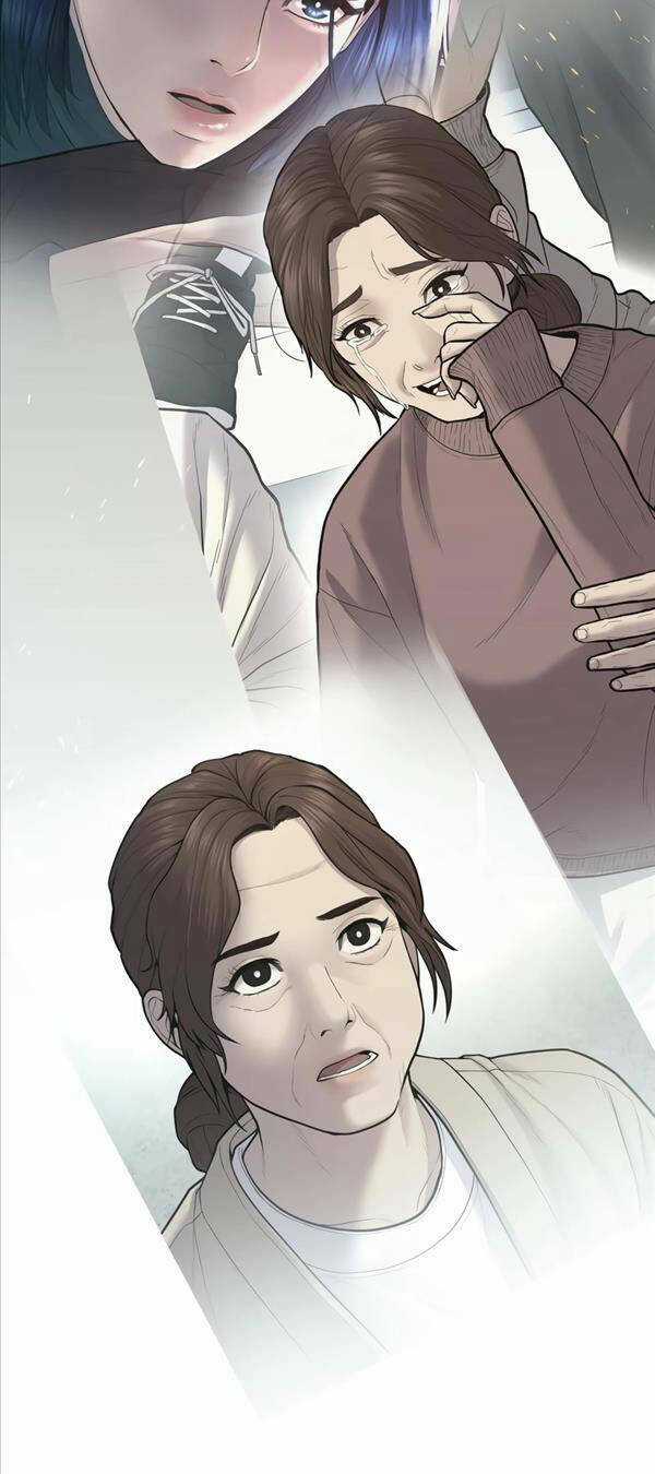 Cậu Bé Tội Phạm - Chapter 26 - Trang 77