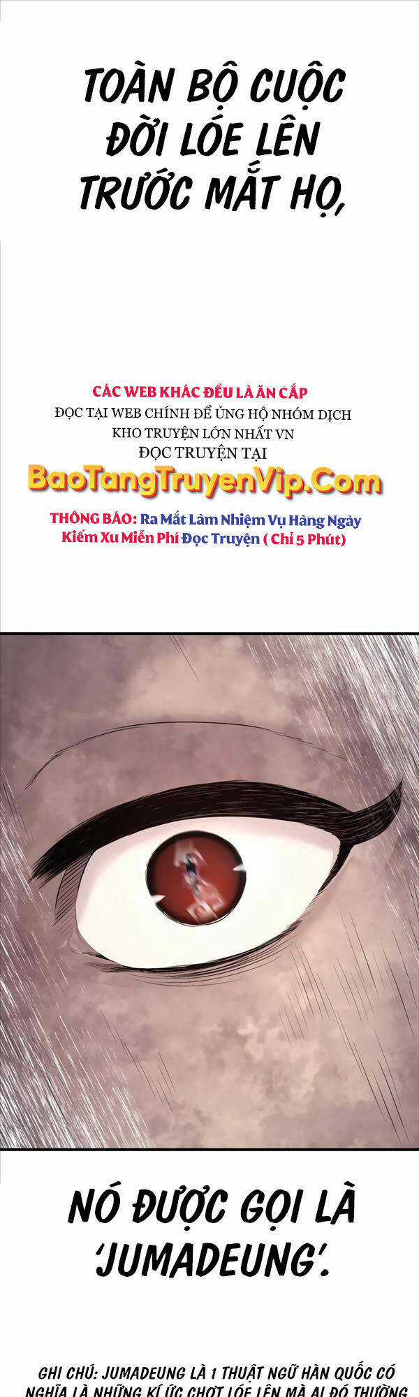 Cậu Bé Tội Phạm - Chapter 26 - Trang 78