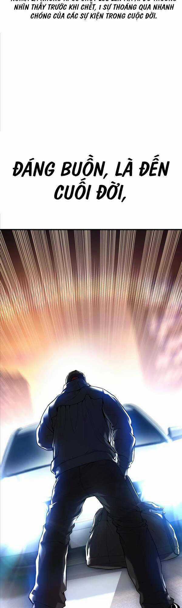 Cậu Bé Tội Phạm - Chapter 26 - Trang 79