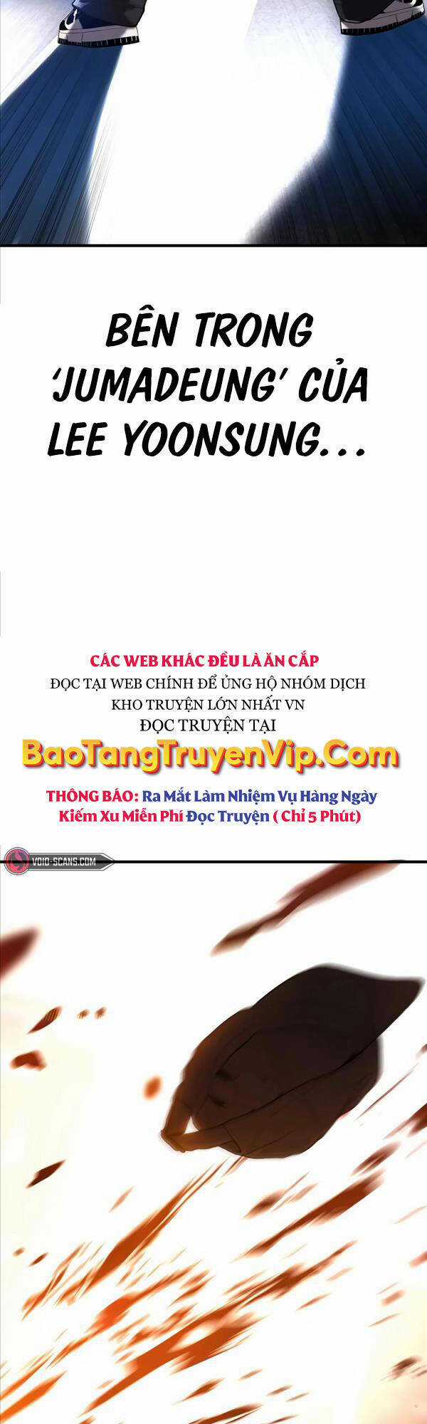 Cậu Bé Tội Phạm - Chapter 26 - Trang 80